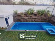 ESPECTACULAR CASA EN VENTA UBICADA EN FRACCIONAMIENTO...