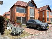 Espectacular casa en venta Vereda Bojaca Chía Cundinamarca