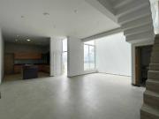 Espectacular Casa en venta Villamagna 4 niveles y 2 terrazas