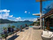 ESPECTACULAR CASA EN VENTA|VISTA AL LAGO|RUTA DEL...