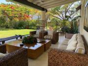 ESPECTACULAR CASA EN VENTA VISTAHERMOSA CUERNAVACA