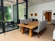 ESPECTACULAR CASA EN VENTA EN JARDINES DEL PEDREGAL