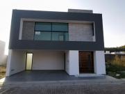 ESPECTACULAR CASA EN VENTA ZEREZOTLA CHOLULA, PUEBLA A...