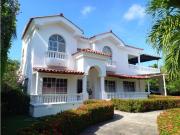 ESPECTACULAR CASA EN VENTA ZONA NORTE, CARTAGENA