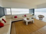 ESPECTACULAR CASA EN VENTA/ALQUILER CON VISTA DE 180° AL MAR