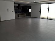 Espectacular casa en venta/renta Lomas de Angelópolis en...