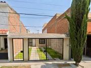 ESPECTACULAR CASA EN VISTA DEL SOL FEDERICO M LOYOLA...