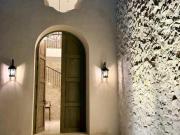 Espectacular casa en Yucatán Country Club