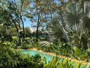Espectacular casa en Yucatán Country Club, Mérida