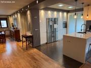 ESPECTACULAR CASA EN ZAMORA CON BODEGA Y GRAN GARAJE