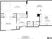 Espectacular casa en zona Sanders