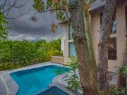 Casa de Lujo en Renta Amueblada en Colinas de San Javier...