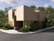 Espectacular casa equipada en preventa en Paseo Country