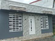 ESPECTACULAR CASA ESQUINERA BUENOS ACABADOS ACACIAS META