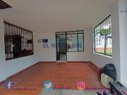 ¡ESPECTACULAR CASA ESQUINERA EN VENTA,MUY BUEN...