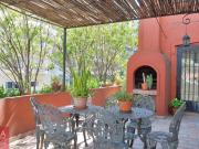 Espectacular Casa estilo Frances de mucha categoria 8...