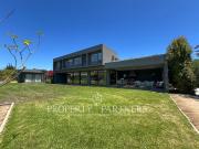 Espectacular casa familiar en Las Brisas de Santo Domingo