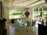 ESPECTACULAR CASA.FRACCIONAMIENTO.FUENTES DE LA LOMAS