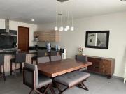 Espectacular Casa Frente al Lago en Solares