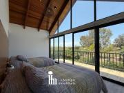 Espectacular Casa Full Equipada en Condominio Playa del...