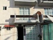 ESPECTACULAR CASA HACIENDA DEL JARDIN,TULTEOEC