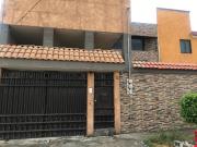 ESPECTACULAR CASA IDEAL PARA OFICINA, EN EL CORAZON DE...