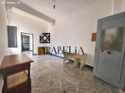 ESPECTACULAR CASA INDEPENDIENTE DE 520M2 EN SAN AGUSTÍN!