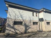 ESPECTACULAR CASA INDEPENDIENTE EN AMPUERO CANTABRIA