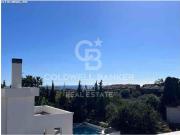 Espectacular casa independiente en el corazón de Marbella