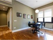 ESPECTACULAR CASA INDEPENDIENTE EN ELS FRUITERS