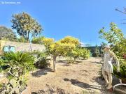 ?✨ ¡ESPECTACULAR CASA INDEPENDIENTE EN PALMERA CON...