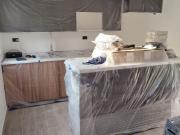 ESPECTACULAR CASA LA COLONIA CUMBRIA, CUATITLAN IZCALLI