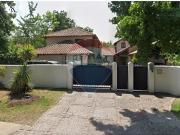 Espectacular Casa La Dehesa 8D/6B