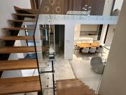 VENTA DE CASA LUXURY EN PANCE