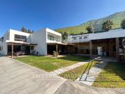 Espectacular casa mediterránea en exclusivo sector...