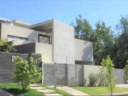 ESPECTACULAR CASA MEDITERRANEA EN VENTA
