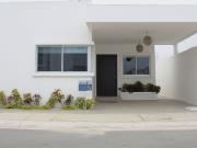 ESPECTACULAR CASA MODELO PELICANO