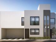 ¡Espectacular Casa Moderna y Funcional! 10 Casas con...