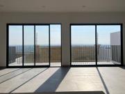 Espectacular Casa Nueva con 4 habitaciones en venta, en...