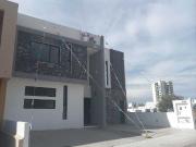 espectacular casa nueva, diseño único con acabados de...