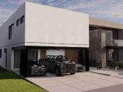 ESPECTACULAR CASA NUEVA EN RENTA EN CAMPANARIO