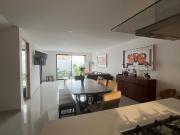 ESPECTACULAR CASA NUEVA EN RENTA EN ZEN LIFE I