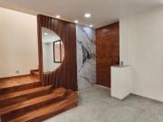 ESPECTACULAR CASA NUEVA en SANTA BARBARA RESIDENCIAL