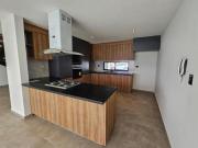 ESPECTACULAR CASA NUEVA EN VENTA EN LOMAS, 4 RECÁMARAS