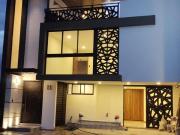 ESPECTACULAR CASA NUEVA EN VENTA, OPCIÓN A 5 RECÁMARAS...