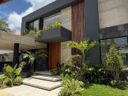 Espectacular casa nueva en Villa Magna / Spectacular new...