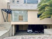 Espectacular casa nueva, estrenala en venta o renta en...