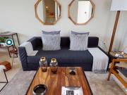 espectacular casa nueva lista para habitarse!