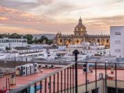 ^Espectacular Casa Palacio Histórica En El Corazón De...