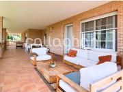 Espectacular casa para alquiler temporal